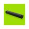 Oraimo Bluetooth Sound Bar- OBS-91D- Black