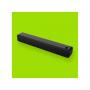 Oraimo Bluetooth Sound Bar- OBS-91D- Black