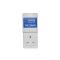 Tronic Fridge Guard,High Quality Long Lasting.