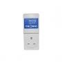 Tronic Fridge Guard,High Quality Long Lasting.
