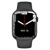 Generic Microwear W17 Smart Watch