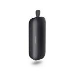 Bose Flex Bluetooth® Speaker​