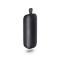 Bose Flex Bluetooth® Speaker​
