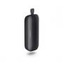 Bose Flex Bluetooth® Speaker​