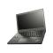 Lenovo Refurbished Thinkpad X250, Intel Core I5, RAM 4GB, SSD 256GB, Windows, 12.5", Black