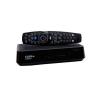 Dstv Explora 3 Decoder + Smart LNB