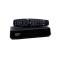 Dstv Explora 3 Decoder + Smart LNB