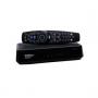 Dstv Explora 3 Decoder + Smart LNB