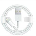 Apple Usb Data Cable For Iphone Fast Charger