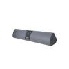 Wester Portable Wireless Speaker, MP3 Player & Radio