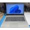 HP Refurb EliteBook 830 G5, 8th Gen - 8gb Ram  256ssd -1.70GHz 13.3" - Core I5
