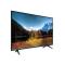 Amtec 40" Inch FHD LED Digital TV,USB, HDMI Ports+Inbuilt Decoder