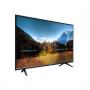 Amtec 40" Inch FHD LED Digital TV,USB, HDMI Ports+Inbuilt Decoder