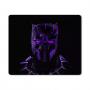 Generic Black Panther Image Mouse Pad