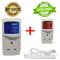 MK TV Guard// FRIDGE Guard//A FREE 6 Way Extention