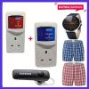 MK TV Guard +Fridge Guard + FREE GIFTS