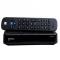 Dstv HD Decoder + 1 Month Compact Subscription