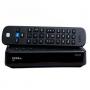 Dstv HD Decoder + 1 Month Compact Subscription