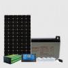 Sunnypex 120 WATTS SOLAR FULL KIT