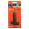 Amazon Fire Stick  4K HDR