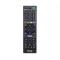 Sony Digital Remote Control