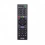 Sony Digital Remote Control