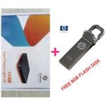 STAR TIMES Digital Set Top Box Decoder PLUS FREE FLASH DISK