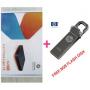 STAR TIMES Digital Set Top Box Decoder PLUS FREE FLASH DISK