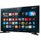 Samsung 32" Smart Full HD TV Series 5 Inbuilt Decoder Class A+ Panel