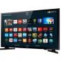 Samsung 32" Smart Full HD TV Series 5 Inbuilt Decoder Class A+ Panel