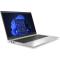 HP 8th Generation 8GB, 256 GB SSD Refurbished 840 G5 Intel Core I5 Win 11, Office 2019 Trial