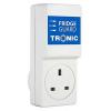 Tronic Fridge Guard Tronic Voltage Surge Protector High Quality