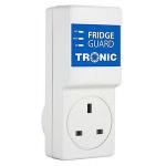 Tronic Fridge Guard Tronic Voltage Surge Protector High Quality