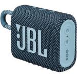 Jbl GO 3 Bluetooth Earphone