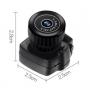 Generic Tiny Mini Camera HD Video Audio Recorder Webcam