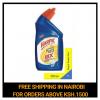 Harpic Power Plus Citrus - 1L