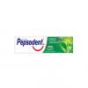 Pepsodent Herbal 150g - Single Pack.