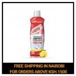 Harpic Bathroom Cleaner Lemon 500ml