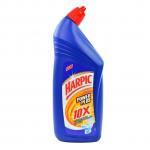 Harpic Power Plus Original - 1L