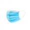 Eako Disposable Protective Face Mask 3ply 50pcs Pack.
