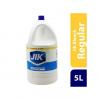 Jik Bleach Regular - 5L