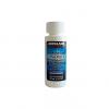 Kirkland Minoxidil 5% Extra Strength Hair Regrowth 1 Month + Dropper