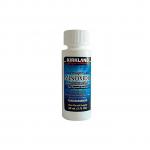 Kirkland Minoxidil 5% Extra Strength Hair Regrowth 1 Month + Dropper