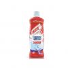 Harpic Bathroom Cleaner Floral 500ml