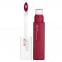 Maybelline New York Superstay Matte Ink Liquid Lipstick - 50 Voyager