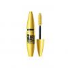 Maybelline New York Volume Express Colossal 100% Black Mascara