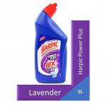 Harpic Powerplus - Lavender - 1L