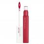 Maybelline New York Superstay Matte Ink Liquid Lipstick - 20 Pioneer