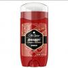 Old Spice Swagger 85g