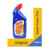 Harpic Power Plus Original - 500ml